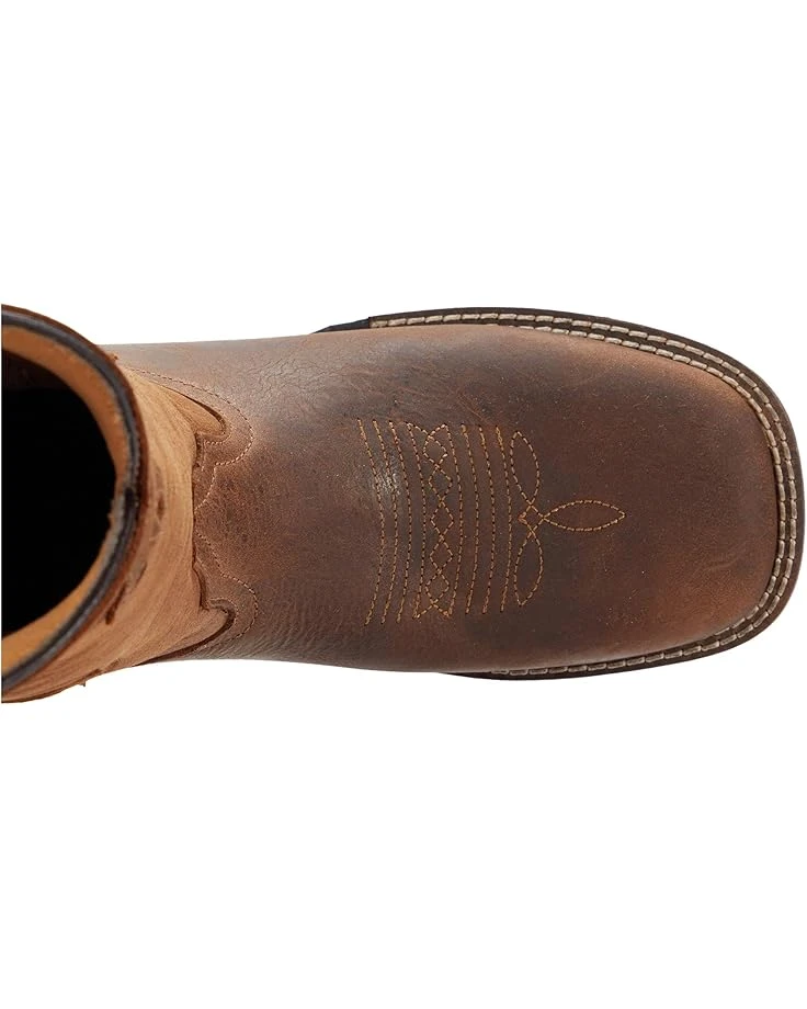 Roper Kids Monterey Star (Big Kid) | Boots 4 Roper Kids Monterey Star (Big Kid) | Boots - Image 2