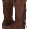 Roper Brianna | Boots -Shoezy Store 71W2p1AKj L. AC SR736920