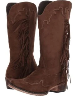 Roper Brianna | Boots