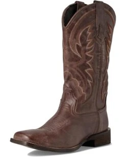 Roper Lindsey | Boots -Shoezy Store 71WFANU1hOL. AC SR736920