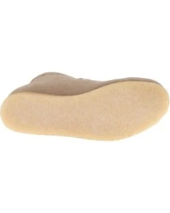 Roper Gum Sticker | Boots -Shoezy Store 71WFDFjOuzL. AC SR736920