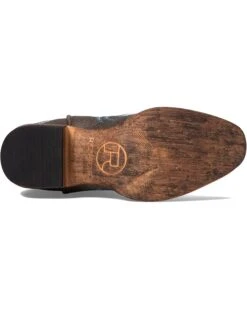 Roper Kids Riley (Toddler/Little Kid) | Boots 10 Roper Kids Riley (Toddler/Little Kid) | Boots -Shoezy Store 71WH4JsUSL. AC SR736920