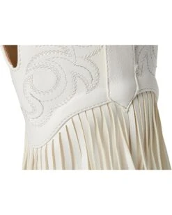 Roper Kids Rickrack (Toddler/Little Kid) | Boots 14 Roper Kids Rickrack (Toddler/Little Kid) | Boots -Shoezy Store 71WQREKQtLL. AC SR736920