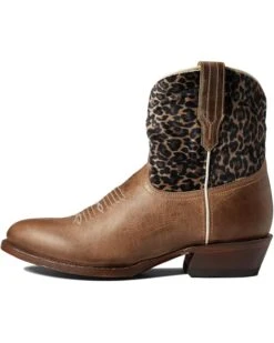 Roper Cheetah | Boots -Shoezy Store 71WWaH d3KL. AC SR736920