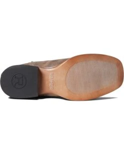 Roper Cowboy Classic | Boots 11 Roper Cowboy Classic | Boots -Shoezy Store 71Wixg1Y6bL. AC SR736920