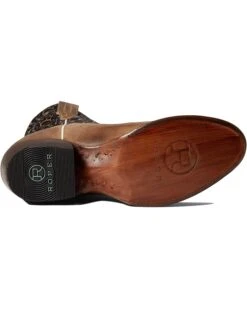 Roper Cheetah | Boots -Shoezy Store 71WupggcBSL. AC SR736920