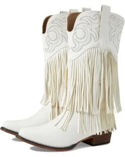 Roper Rickrack | Boots -Shoezy Store 71XEXs68tbL. AC SR736920