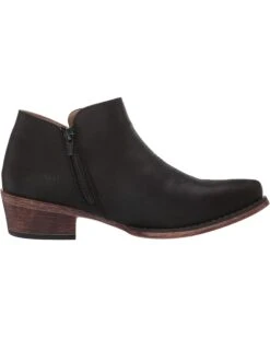Roper Sofia | Boots -Shoezy Store 71XLC32BIoL. AC SR736920