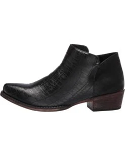 Roper Sofia Caiman | Boots -Shoezy Store 71XLRMLu sL. AC SR736920