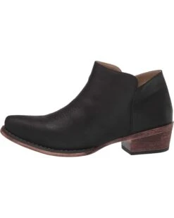Roper Sofia | Boots -Shoezy Store 71Xhr0ZRkML. AC SR736920