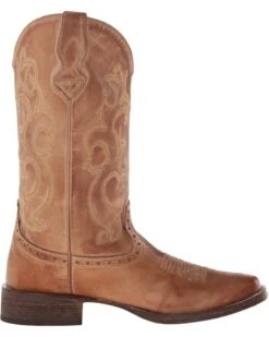Roper Classic Cowgirl | Boots 14 Roper Classic Cowgirl | Boots -Shoezy Store 71XwVyOOSZL. AC SR736920