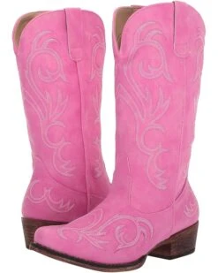 Roper Riley | Boots -Shoezy Store 71Y6f9BjuKL. AC SR736920