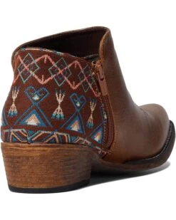 Roper Sedona | Boots 11 Roper Sedona | Boots -Shoezy Store 71Y75lRCNFL. AC SR736920