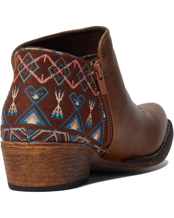 Roper Sedona | Boots 7 Roper Sedona | Boots - Image 5