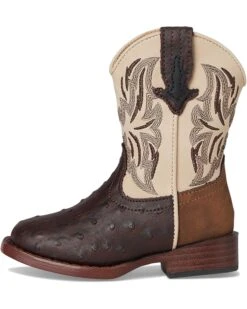 Roper Kids Dalton (Toddler) | Boots -Shoezy Store 71YC8reZaPL. AC SR736920