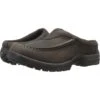 Roper Performance Moc Toe Mule | Clogs -Shoezy Store 71YQUwUWWhL. AC SR736920