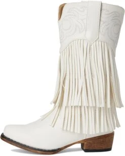 Roper Kids Rickrack (Toddler/Little Kid) | Boots 12 Roper Kids Rickrack (Toddler/Little Kid) | Boots -Shoezy Store 71Z5oSyQzxL. AC SR736920