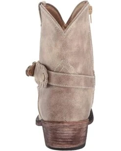 Roper Nelly | Boots -Shoezy Store 71ZOcMBCwAL. AC SR736920