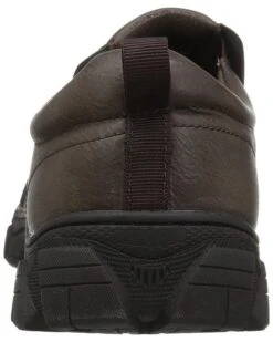 Roper Cotter | Loafers 14 Roper Cotter | Loafers -Shoezy Store 71ZZNamOPjL. AC SR736920