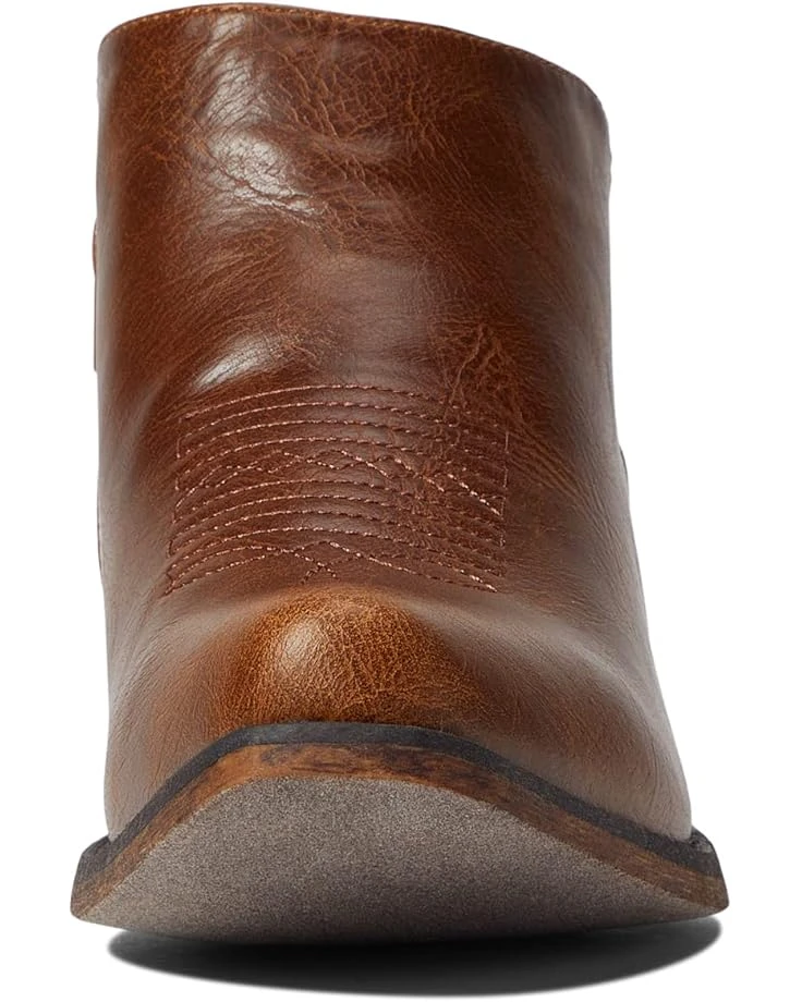 Roper Sedona | Boots 4 Roper Sedona | Boots - Image 2