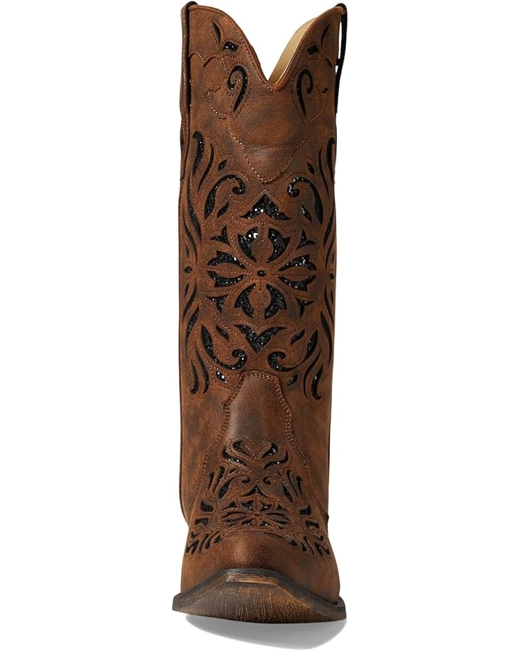 Roper Riley Glitz | Boots 4 Roper Riley Glitz | Boots - Image 2