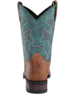 Roper Kids Ezrah (Toddler/Little Kid) | Boots -Shoezy Store 71a3e8AAkL. AC SR736920