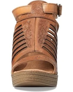 Shoezy Store -Shoezy Store 71a7xIM6QIL. AC SR736920