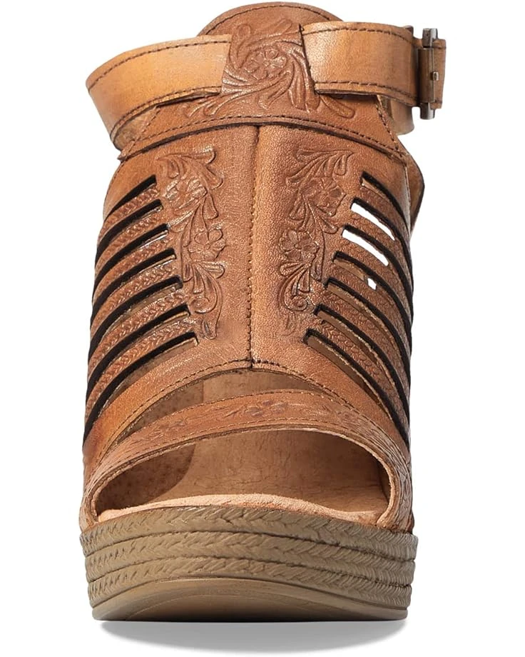 Roper Mika III | Heels 4 Roper Mika III | Heels - Image 2