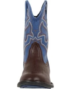 Roper Kids Lightning (Toddler/Little Kid) | Boots -Shoezy Store 71aTJZ2FKGL. AC SR736920