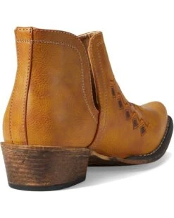 Roper Ava Aztec | Boots 12 Roper Ava Aztec | Boots -Shoezy Store 71aglUtU4XL. AC SR736920