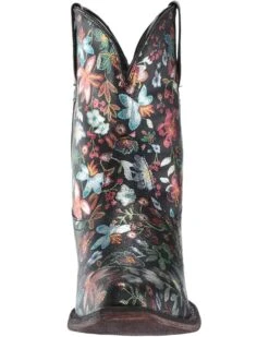 Roper Ingrid | Boots -Shoezy Store 71aps7LOL. AC SR736920