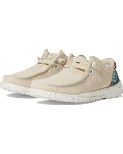 Roper Kids Hang Loose (Toddler/Little Kid) | Sneakers & Athletic Shoes -Shoezy Store 71ayo0wcY7L. AC SR736920