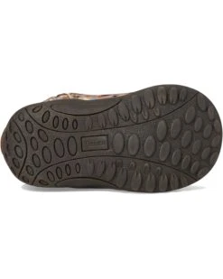 Roper Cowbabies Glitter Blossom (Infant/Toddler) | Boots -Shoezy Store 71bC5zEjp9L. AC SR736920