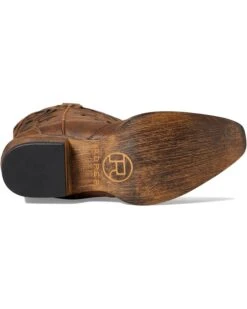 Roper Riley Glitz | Boots 11 Roper Riley Glitz | Boots -Shoezy Store 71bMPrno05L. AC SR736920