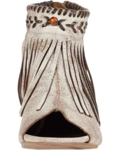 Roper Bettina | Heels -Shoezy Store 71bMbDFzGUL. AC SR736920