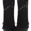 Roper 12" Stud and Fringe Boot | Boots 1 Roper 12" Stud and Fringe Boot | Boots -Shoezy Store 71bXVP 8kvL. AC SR736920