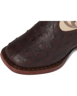 Roper Kids Dalton (Toddler) | Boots -Shoezy Store 71bXtg2GDXL. AC SR736920