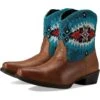 Roper Dusty Beaded | Boots 2 Roper Dusty Beaded | Boots -Shoezy Store 71bj05C5TyL. AC SR736920