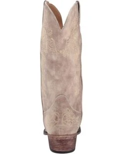 Roper Judith | Boots -Shoezy Store 71dV9qMXWTL. AC SR736920