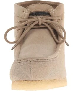 Roper Gum Sticker | Boots -Shoezy Store 71darOedAvL. AC SR736920