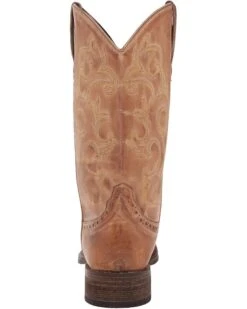 Roper Classic Cowgirl | Boots 13 Roper Classic Cowgirl | Boots -Shoezy Store 71dv0fb5FUL. AC SR736920