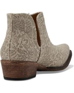 Roper Ava Lace | Boots -Shoezy Store 71e19cP77hL. AC SR736920