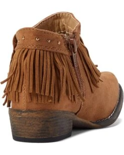 Roper Kids Brittany (Toddler/Little Kid) | Boots -Shoezy Store 71eApBv02KL. AC SR736920