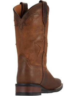 Roper Kids Monterey Star (Big Kid) | Boots 13 Roper Kids Monterey Star (Big Kid) | Boots -Shoezy Store 71eToAPxuiL. AC SR736920