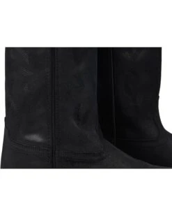 Roper Monterey | Boots -Shoezy Store 71f7u33cnOL. AC SR736920