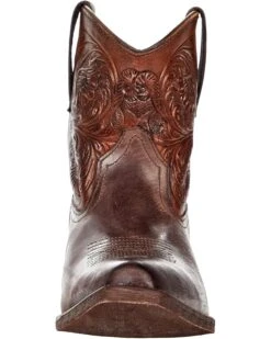 Roper Dusty Tooled | Boots 14 Roper Dusty Tooled | Boots -Shoezy Store 71fVyp7qEpS. AC SR736920