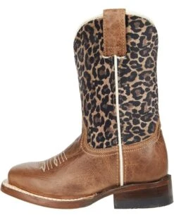 Roper Kids Cheeta (Toddler/Little Kid) | Boots 11 Roper Kids Cheeta (Toddler/Little Kid) | Boots -Shoezy Store 71fgj1hye2S. AC SR736920