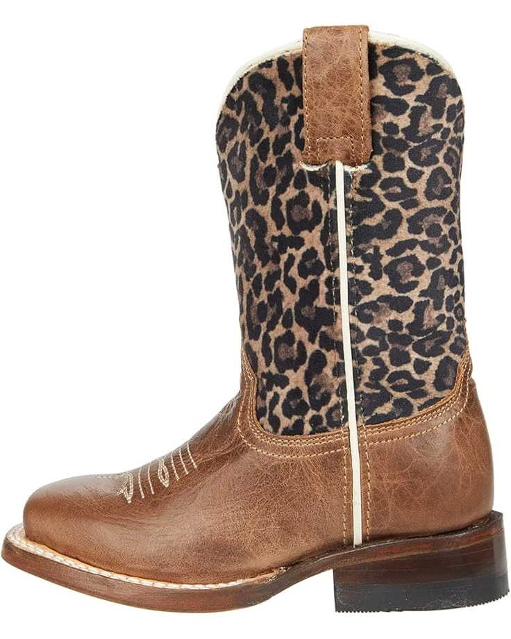 Roper Kids Cheeta (Toddler/Little Kid) | Boots 6 Roper Kids Cheeta (Toddler/Little Kid) | Boots - Image 4