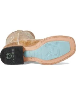 Roper Beauty | Boots -Shoezy Store 71fyQGdSPdL. AC SR736920