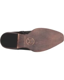 Roper Sofia | Boots -Shoezy Store 71fzhqMM6mL. AC SR736920